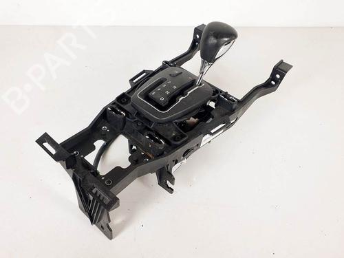 Used Gear lever Gear lever JAGUAR S-TYPE II (X200) 2.7 D (207 hp) 12391835 12391835