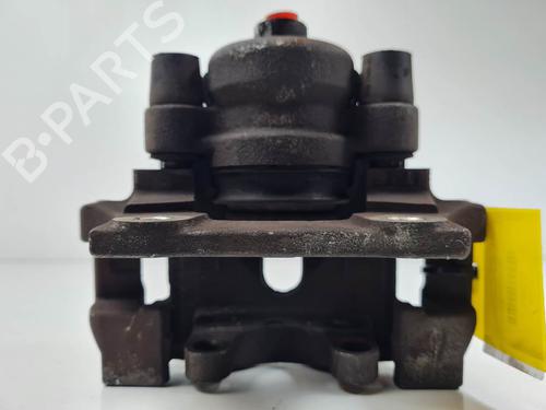 Right rear brake caliper BMW 3 (E90) 320 d | BP29172523M106 - Image 2