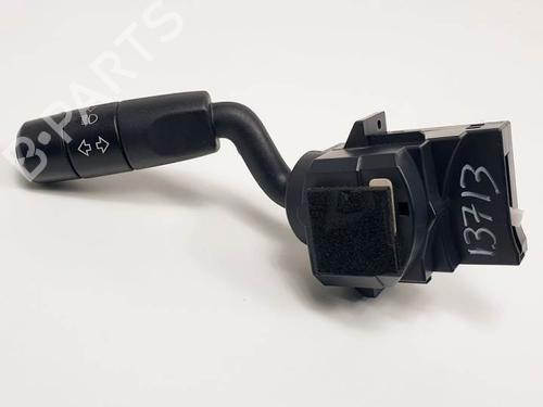 Used Steering column stalk LAND ROVER DISCOVERY III (L319) 2.7 TD 4x4 (190 hp) 16579325