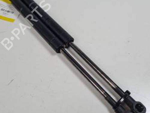 tailgate-lift-support-alfa-romeo-159-939_-2005-2006-2007-2008-2009-2010-2011-2012-30769327 main image