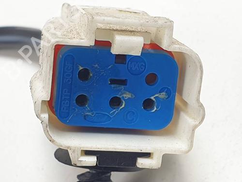 Tailgate lock FORD MONDEO III Turnier (BWY) 1.8 16V | BP30191120C101 