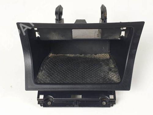 Used Switch Switch SKODA YETI (5L) 2.0 TDI (110 hp) 13953171 13953171