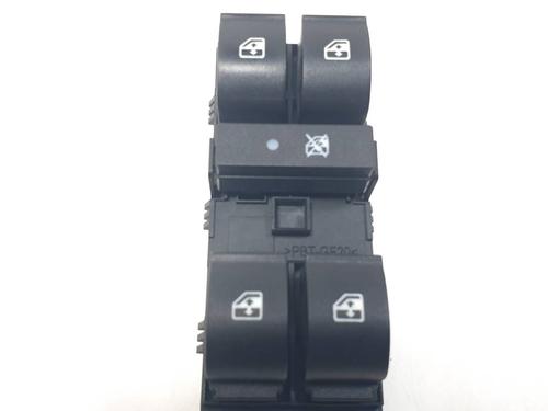 Used Left front window switch Left front window switch FIAT TIPO Estate (356_, 357_) 1.4 LPG (356WXF1B) (120 hp) 39004902 39004902