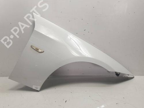 Used Right front fenders Right front fenders 37659039 37659039