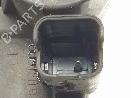 Generator MINI MINI CLUBMAN (R55) Cooper S | BP29964901M7