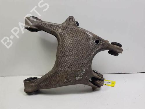 Used Right rear suspension arm BMW 5 (F10) 520 d (184 hp) 10519050