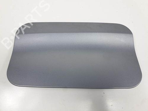 tanklag-peugeot-rifter-15-bluehdi-130-9817933380-2018-11415956 main image