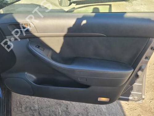 Alternator TOYOTA AVENSIS Estate (_T25_) 1.8 VVT-i (ZZT251_, ZZT251R) | BP31656752M7