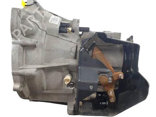 Gearbox MAZDA 2 (DY) 1.6 | BP25295495M3 - Image 3