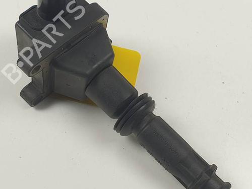 Used Ignition coil ALFA ROMEO 147 (937_) 1.6 16V T.SPARK ECO (937.AXA1A, 937.BXA1A) (105 hp) 25887892