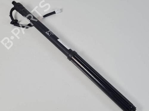 Used Tailgate lift support Tailgate lift support LEXUS NX (_Z1_) 300h AWD (AYZ15) (200 hp) 34515037 34515037