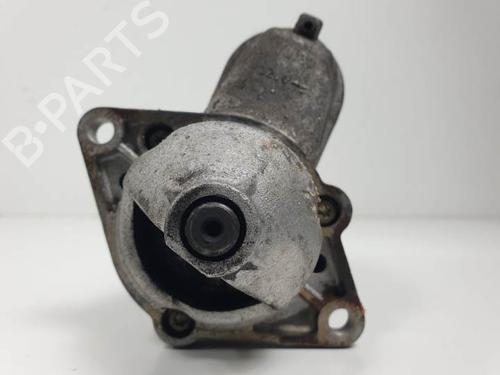 Starter OPEL TIGRA TwinTop (X04) 1.4 (R97) | BP15615177M8 