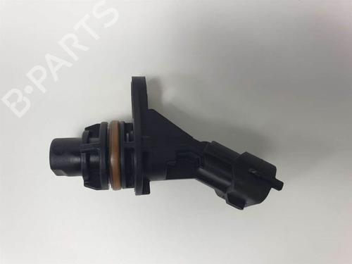 Used Electronic sensor Electronic sensor FORD FOCUS III 1.0 EcoBoost (125 hp) 11032331 11032331