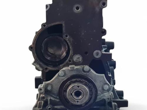 Other FORD FOCUS II (DA_, HCP, DP) 2.0 TDCi | BP25810269O1