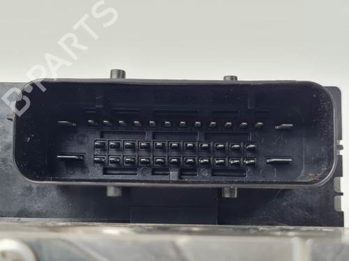 ABS pump BMW X1 (E84) sDrive 16 d | BP29149766M43 