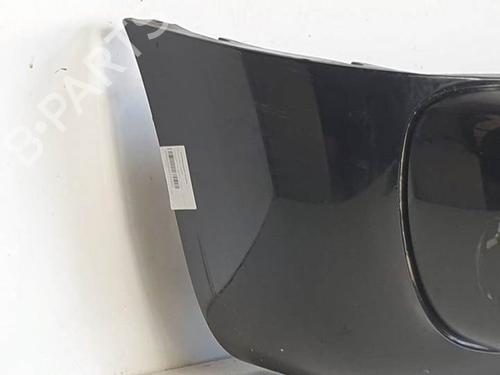 Rear bumper CHRYSLER PT CRUISER (PT_) 2.0 | BP12368744C8 