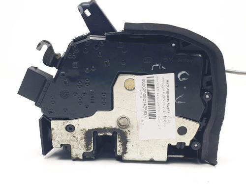Front right lock BMW X5 (E53) 4.4 i | BP25138842C97 