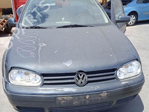 Right front window switch VW GOLF IV (1J1) 1.6 | BP8219328I26 