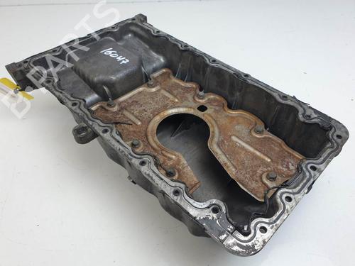 oil-sump-hyundai-i30-fd-2007-2008-2009-2010-2011-2012-24931113 main image