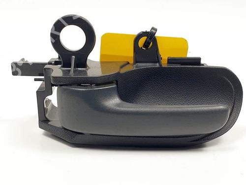 Used Front left interior door handle Front left interior door handle TOYOTA YARIS VERSO (_P2_) 1.3 (NCP20_, NCP22_, NCP20R, NCP22R) (86 hp) 25138020 25138020