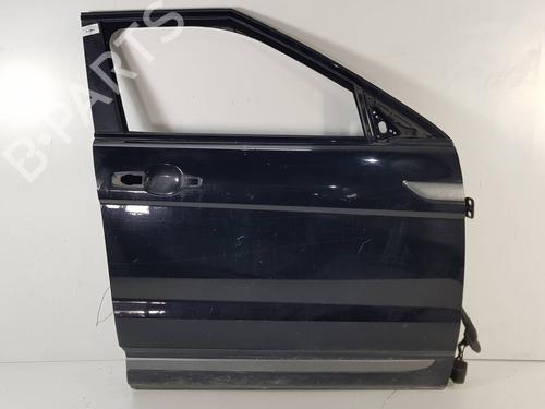 Used Right front door Right front door LAND ROVER RANGE ROVER EVOQUE (L538) 2.0 D 4x4 (180 hp) 40176538 40176538