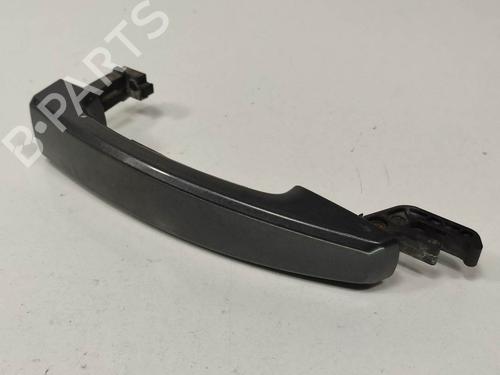 rear-right-exterior-door-handle-opel-insignia-a-g09-20-cdti-68-2008-2009-2010-2011-2012-2013-2014-2015-2016-2017-8516988 main image