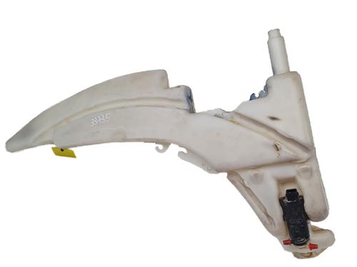 windscreen-washer-tank-ford-focus-i-daw-dbw-1998-1999-2000-2001-2002-2003-2004-2005-2006-2007-2008-2009-37659005 main image