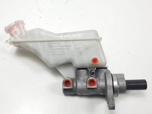 Brake master cylinder HYUNDAI TUCSON (TL, TLE) 1.7 CRDi | BP25908552M77 