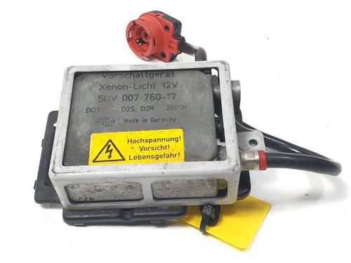 Used Lights ECU Lights ECU MERCEDES-BENZ E-CLASS (W210) E 280 4-matic (210.081) (204 hp) 39745918 39745918
