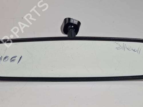 Bakspejl indvendigt KIA CEE'D SW (ED) 1.6 CVVT (125 hp) 29989506