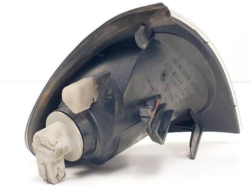 Left front indicator TOYOTA AVENSIS Saloon (_T25_) 1.6 VVT-i (ZZT250_, ZZT250R) | BP17165090C32 