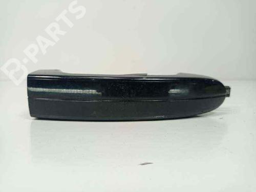 Used Front left exterior door handle Front left exterior door handle FORD GALAXY II (WA6) 2.0 TDCi (140 hp) 7784367 7784367