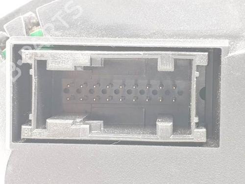 Instrument cluster BMW 5 (E60) 520 i | BP24120561C47 
