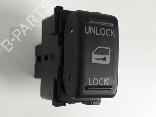 Used Switch Switch NISSAN PATHFINDER III (R51) 2.5 dCi 4WD (171 hp) 6841876 6841876