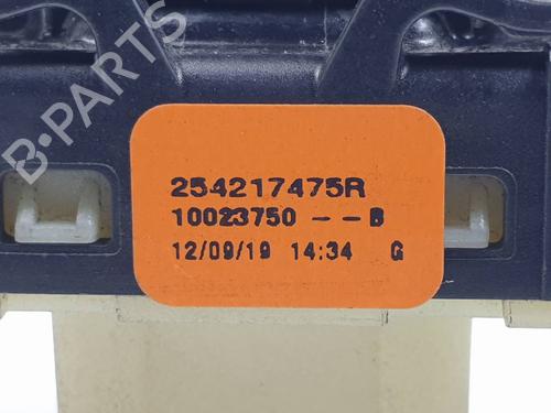 Left rear window switch DACIA LODGY (JS_) 1.5 Blue dCi 115 (JSJT) | BP30049730I29 - Image 3