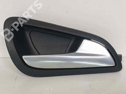 rear-right-interior-door-handle-ford-focus-iii-16-ti-am51u22600bew-2010-2011-2012-2013-2014-2015-2016-2017-2018-2019-2020-7018423 main image