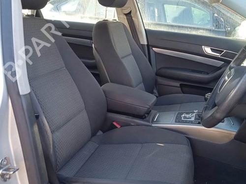 Display monitor AUDI A6 C6 (4F2) 2.0 TDI | BP17620594C48  - Image 10