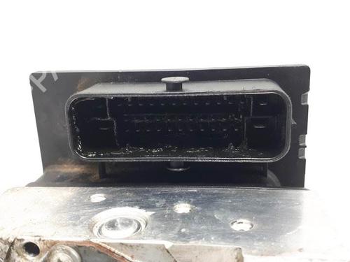 ABS pump PEUGEOT 308 I (4A_, 4C_) 1.6 HDi | BP12359775M43 