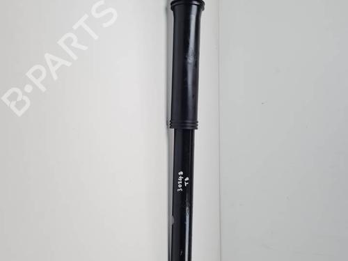 Used Right rear shock absorber MG MG ZS SUV 1.5 VTi (106 hp) 24947371