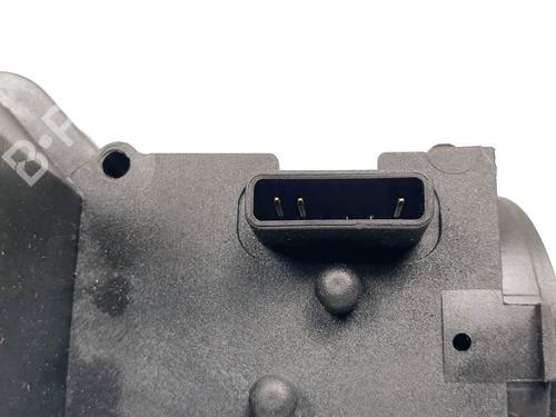 Steering column stalk AUDI A6 C6 Avant (4F5) 2.7 TDI | BP29275074I23 - Image 4