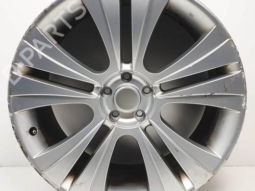 Rim LAND ROVER RANGE ROVER SPORT I (L320) 4.2 4x4 | BP22214114C45 