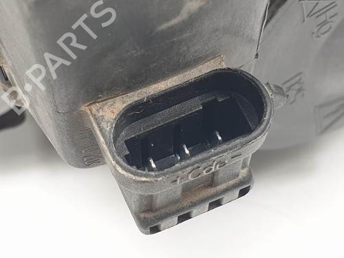 Right headlight RENAULT MODUS / GRAND MODUS (F/JP0_) 1.5 dCi (FP0D, JP0D) | BP29245383C29 - Image 4