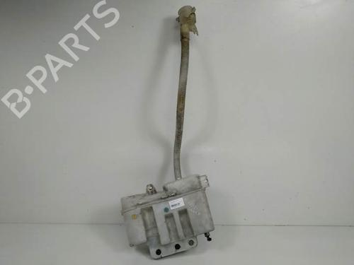Windscreen washer tank LAND ROVER RANGE ROVER III (L322) 4.2 4x4 | BP7406927C113 