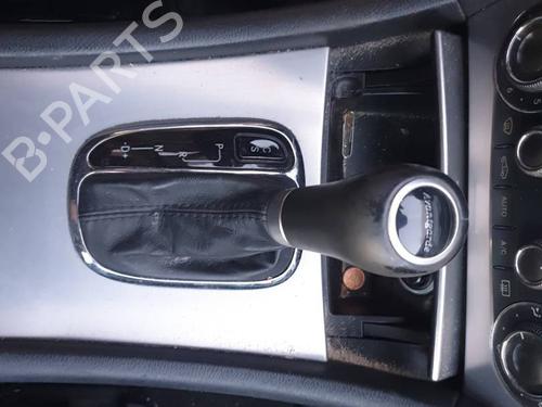 Left rear window switch MERCEDES-BENZ C-CLASS (W203) C 200 Kompressor (203.042) | BP40248198I29 - Image 6