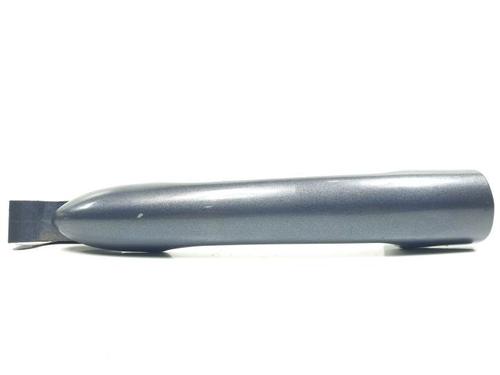Used Rear left exterior door handle RENAULT MODUS / GRAND MODUS (F/JP0_) 1.5 dCi 90 (88 hp) 29149839