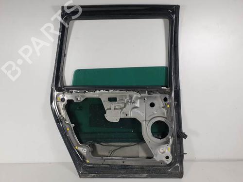 Left rear door VW SHARAN (7M8, 7M9, 7M6) 1.9 TDI | BP10001025C4 
