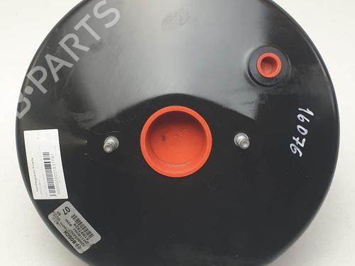 Used Servo brake FIAT DOBLO Cargo (263_) 1.3 D Multijet (90 hp) 24984398
