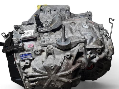 Gearbox PEUGEOT 308 CC (4B_) 1.6 16V | BP24932925M3 - Image 4