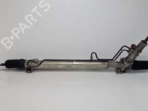 BP29172564M22 main image