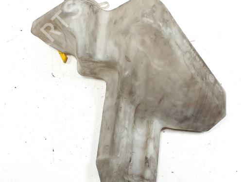 windscreen-washer-tank-mercedes-benz-vaneo-414-2002-2003-2004-2005-30191155 main image